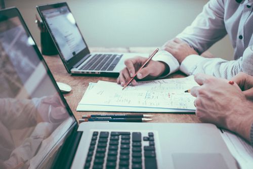Why Would You Need an Odoo Consultant?