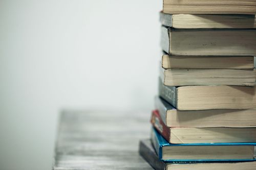 Exploring the Knowledge Module in Odoo 18: Features and Benefits