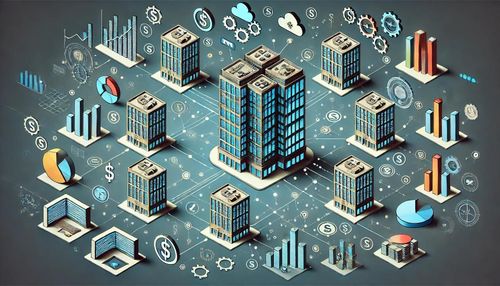 Managing Multi-Company Operations with Odoo