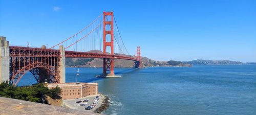 Odoo Connect San Francisco: A Hub of Innovation, Collaboration, and Growth