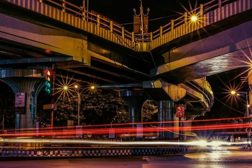 Odoo Signal Handlers: The Undocumented Power Tool