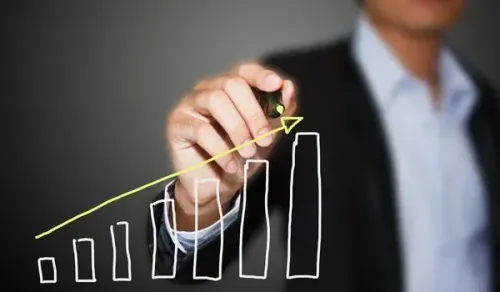 Sales Management