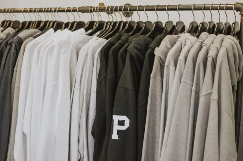 Inventory Management Software