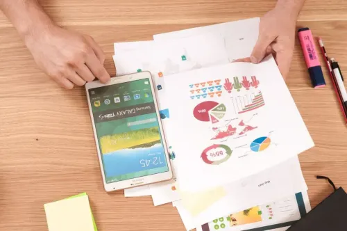 You Might be Losing Sales Every Day Because You Don’t have CRM