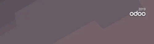 Odoo 13.0 Top New Features
