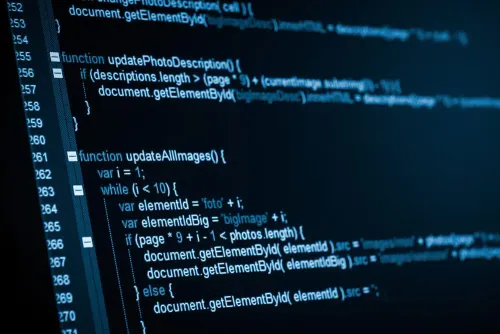 How to Use NGINX to Reverse Proxy Odoo