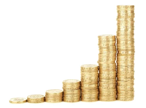 How to Qualify Leads and Increase Your Overall Sales Revenue