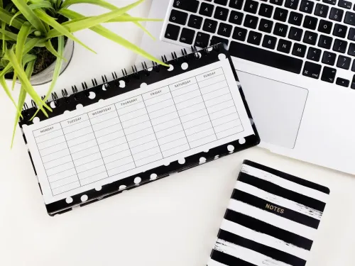 How to Set Up Lead Times
