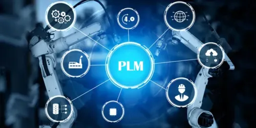 Effortlessly Optimize Product Lifecycle Management