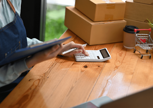 Blanket Orders and Call for Tenders in Odoo 16