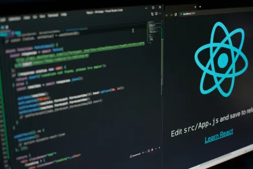 Vue Storefront is now Alokai - What’s new?