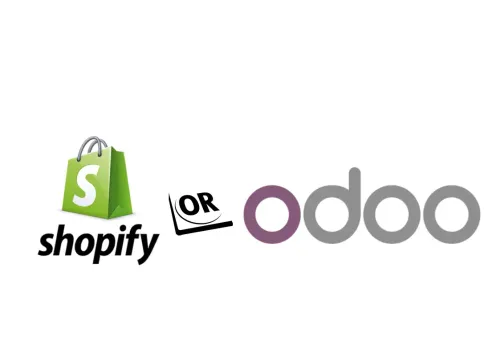 Which eCommerce Platform Should I use