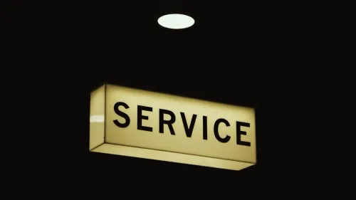 How to Engage Your Customers with Odoo