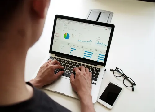Production Planning with Odoo