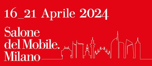 ERPGAP Showcases Innovation in Home Design with Odoo at Salone del Milano 2024