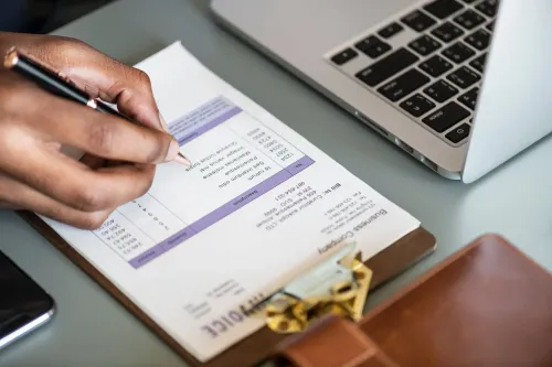 Do you know the importance of Accounting software?