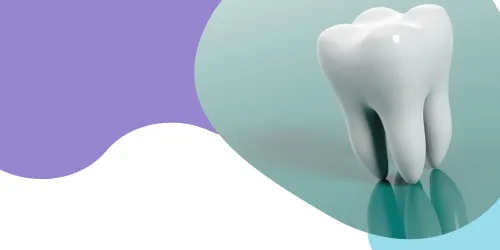 Oral e-Health Management Platform