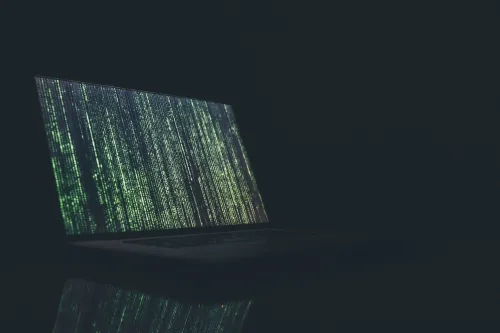 How manufacturers can reduce cyber risk - being prepared for cyber attacks