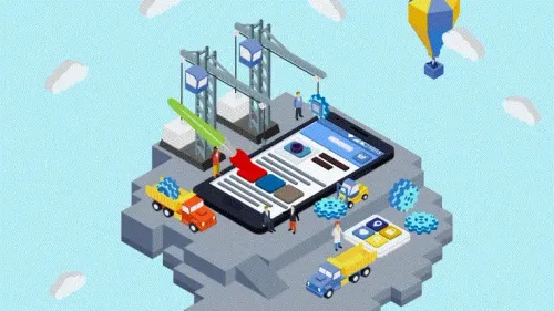 OAS - Open Adoption Software