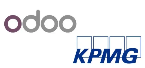 Real-Time Accounting