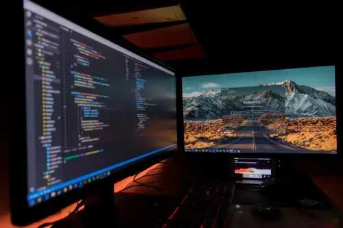 Odoo React.js/Next.js and Vue.js/Nuxt.js development