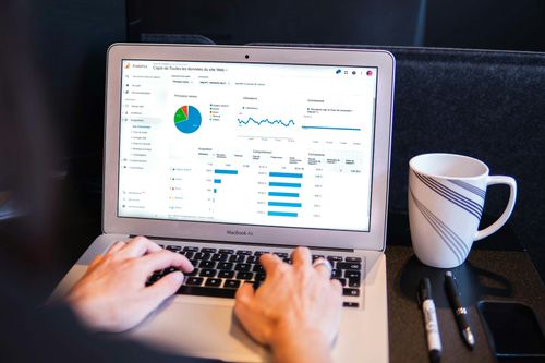 How to Simplify Your Marketing with Odoo’s Automation Tools