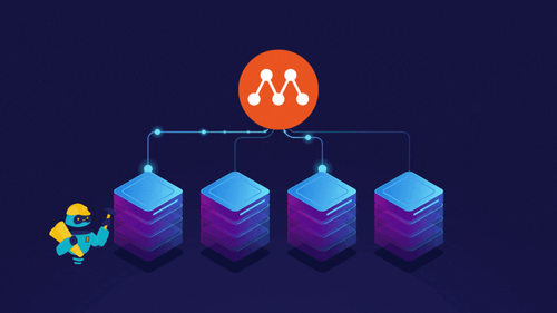 Setting Up Odoo on macOS Using Multipass