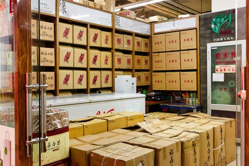 New Stock Valuation in Odoo 19: Manufacturing, Subcontracting, Dropshipping & Negative Stock Explained