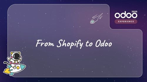 Embracing Headless E-Commerce for Scalable Growth