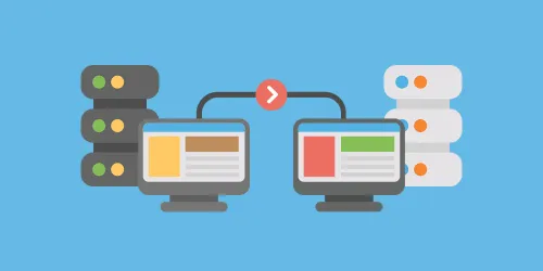 Is It Time to Move Your Odoo to Self-Hosting—or Away From Odoo.sh?