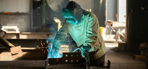  Top 5 Odoo Manufacturing Challenges