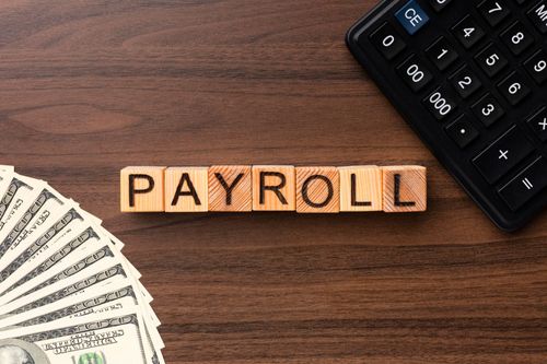 Managing Payroll With Odoo 