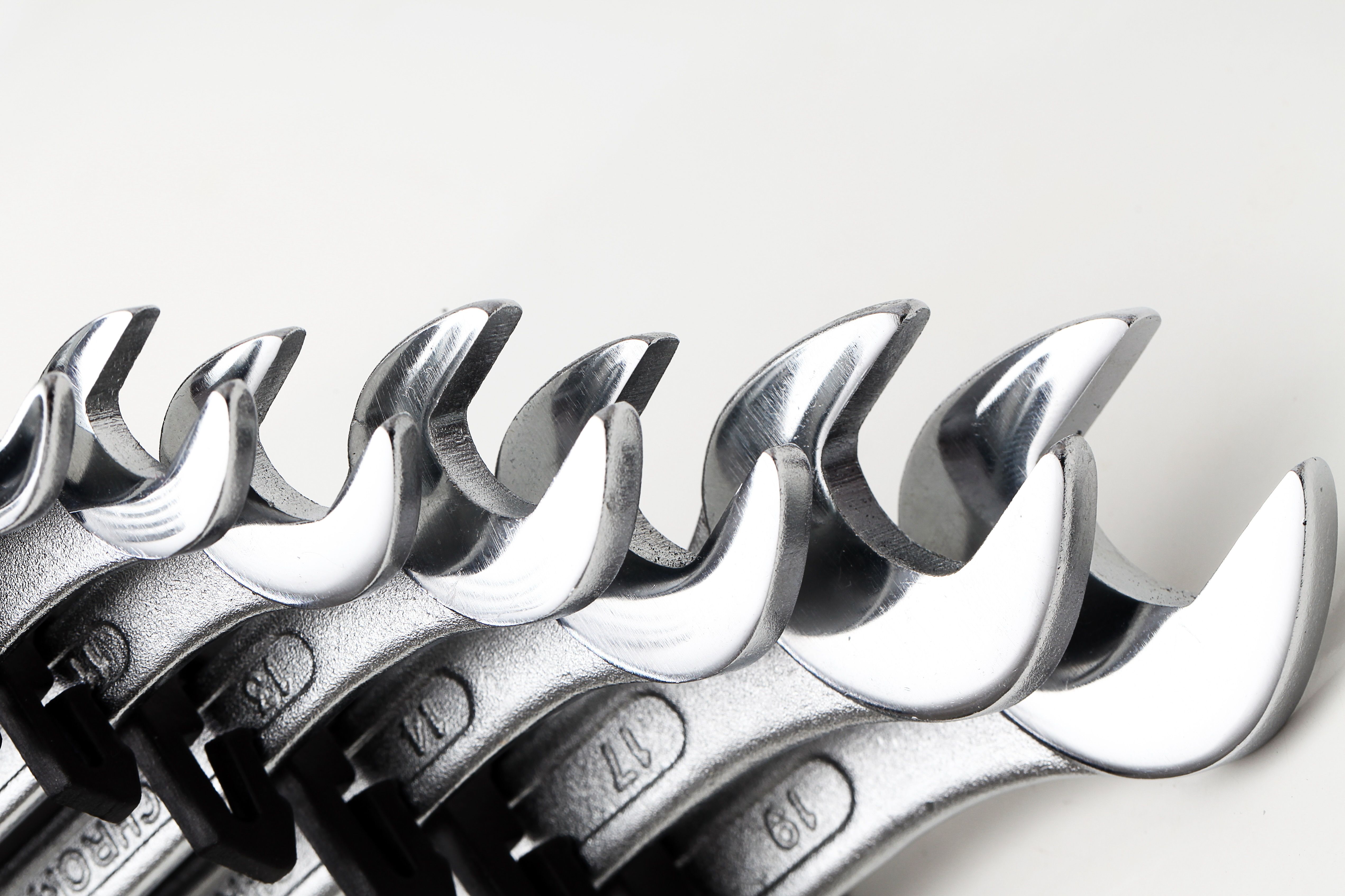 Odoo ERPGAP Blog Cover Image