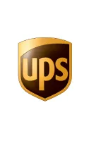 ups