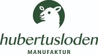 Hubertusloden Company Logo