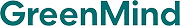 erpgap-img