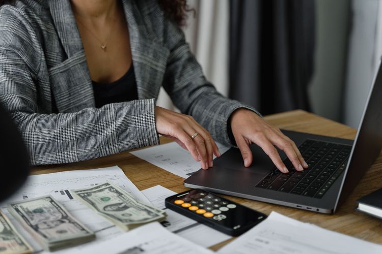 What Odoo's US Payroll Actually Does (And Where It Still Falls Short)