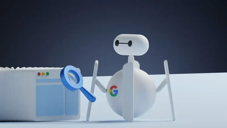 The Zero Click Paradox
