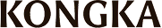 erpgap-img