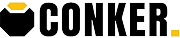 erpgap-img