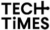 erpgap-icon