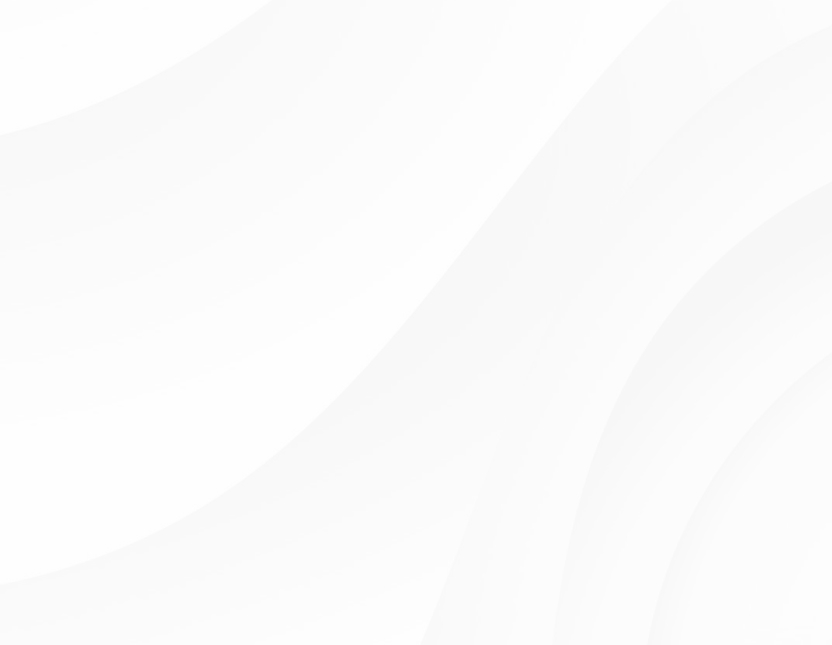 erpgap-img