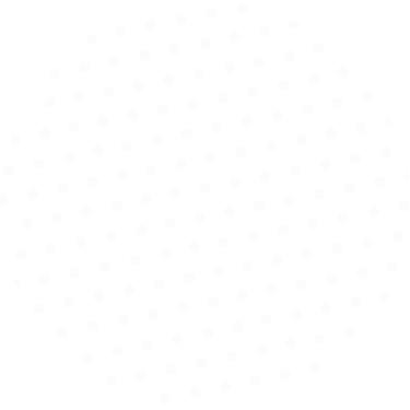 dots-white