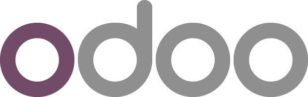 Odoo Logo Testimonials